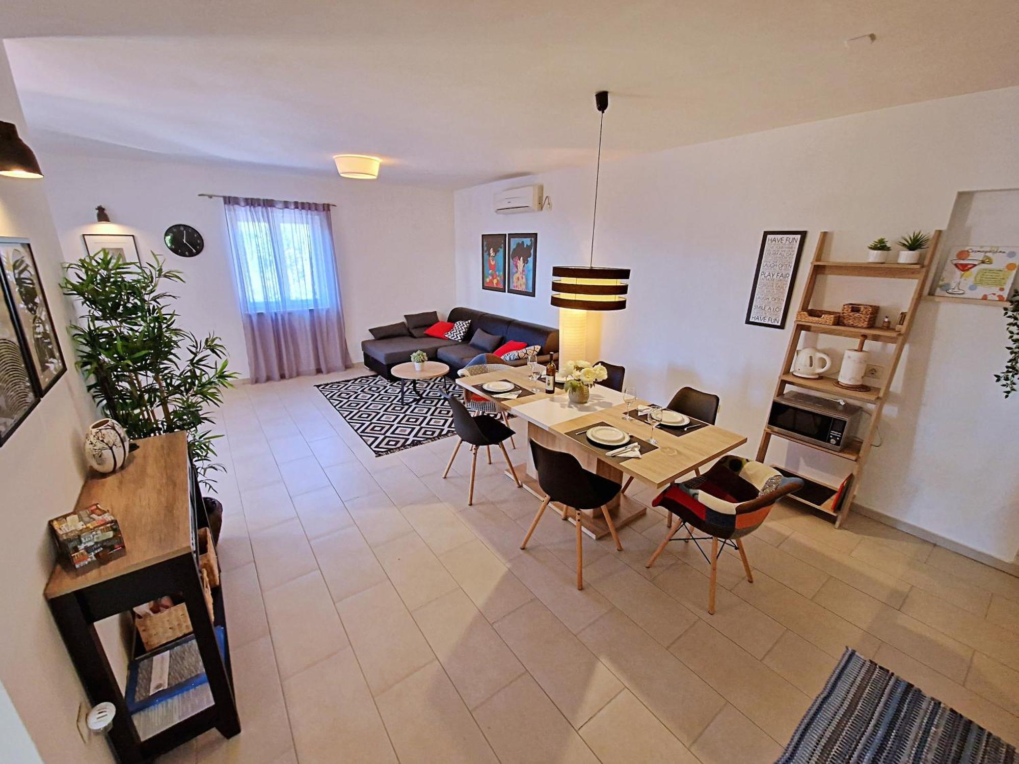 House Vertel Матульи Экстерьер фото