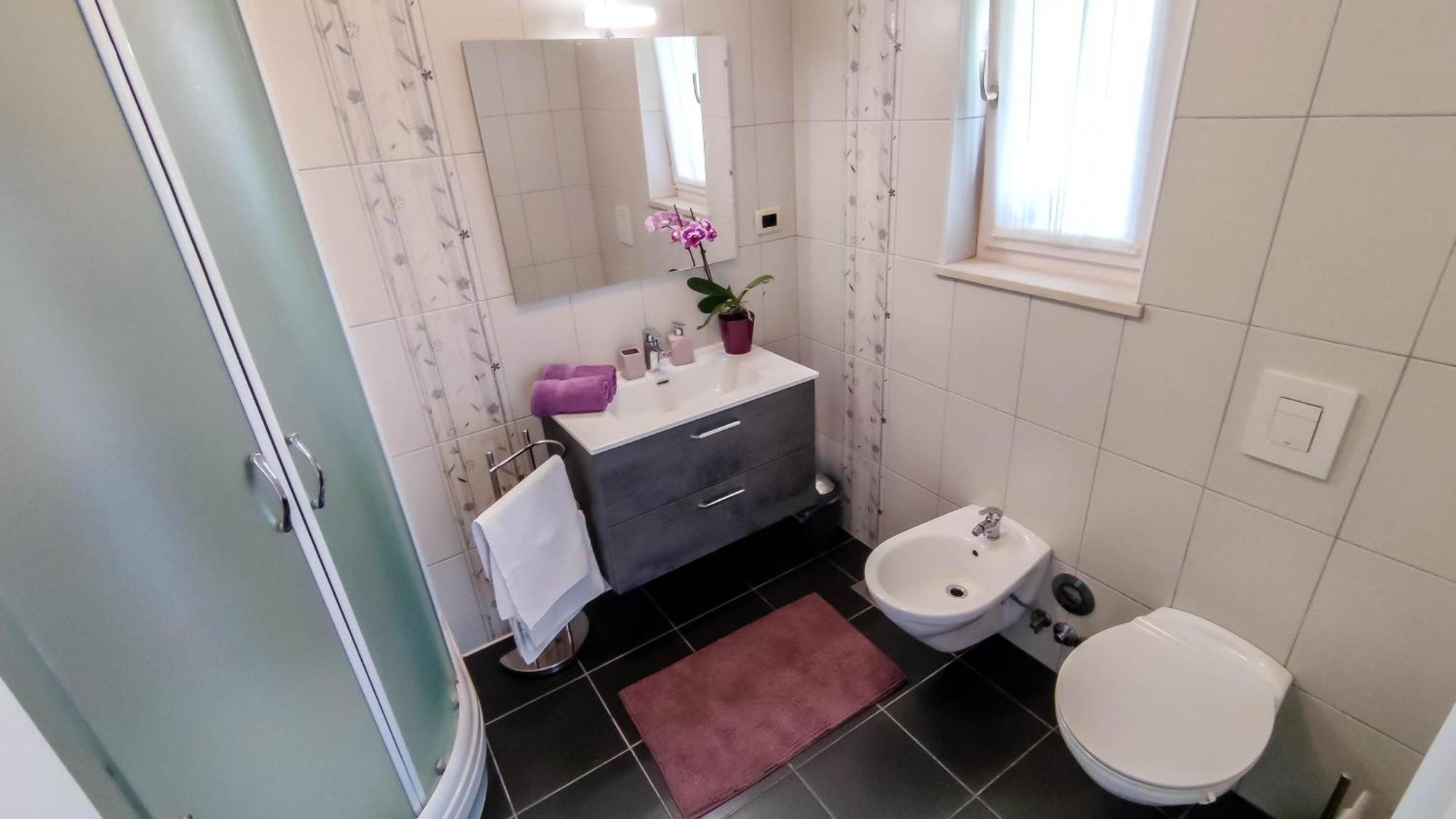 House Vertel Матульи Экстерьер фото