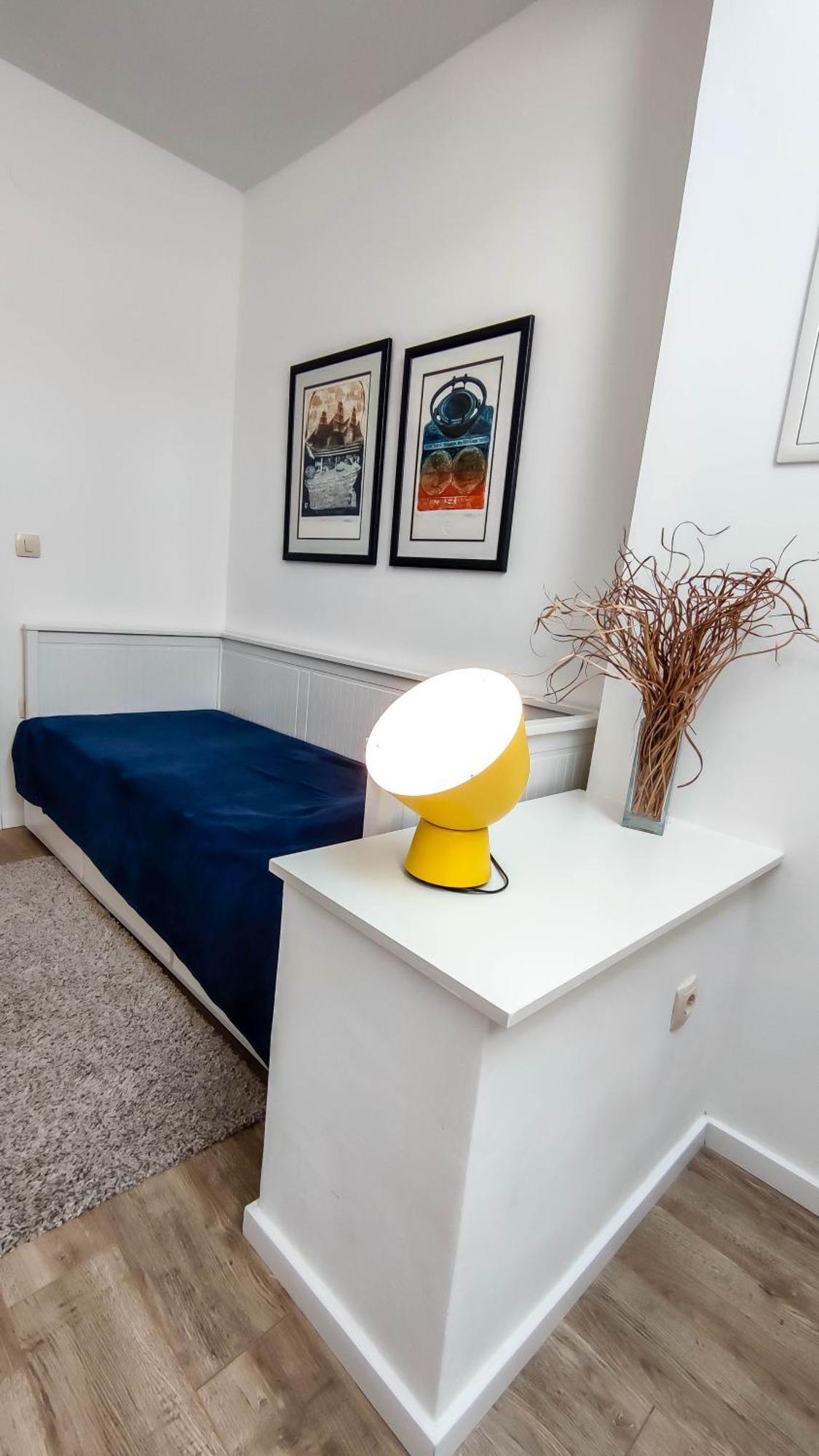 House Vertel Матульи Экстерьер фото